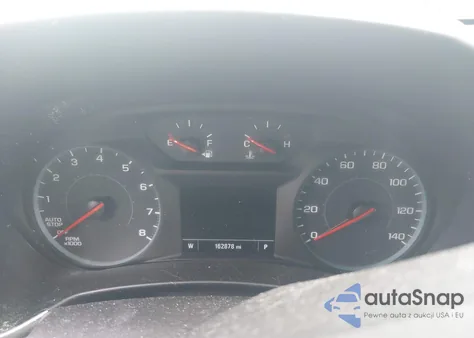 2018 Chevrolet Equinox Lt from USA, damaged, VIN 3GNAXSEV4JS571136